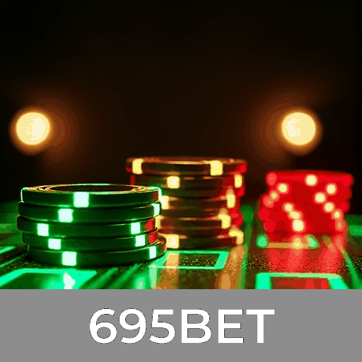 Descubra os Bônus Únicos e Vantajosos no 695BET