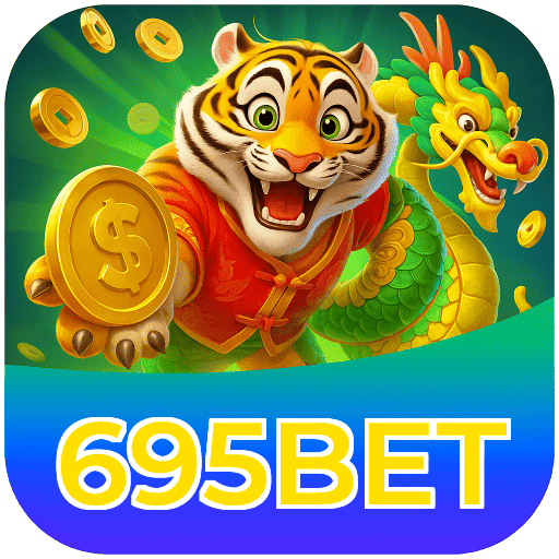 695BET