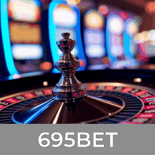 695BET: Experimente o Jogo Crash com Retornos Altos!