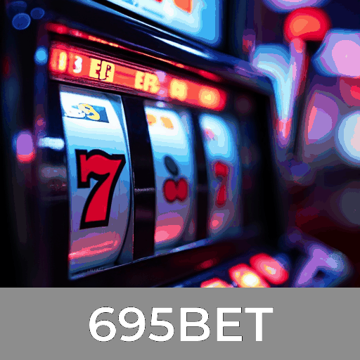 Experimente a emoção do esporte com 695BET: apostas brasileiras