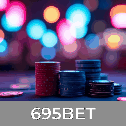 695BET: Aproveite Promoções Incríveis e Ganhe Mais