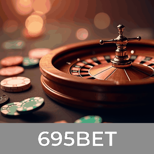 695BET: Onde a Segurança Encontra Serviços Profissionais
