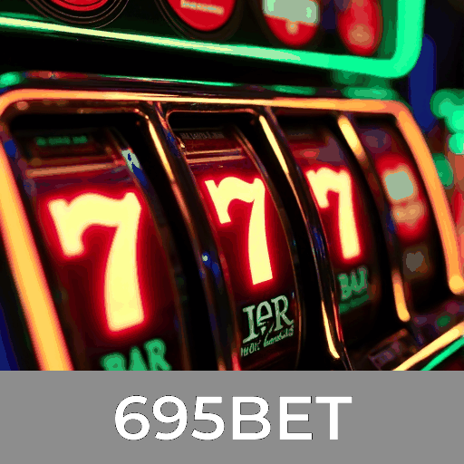 695BET: Experiência de Jogo Segura com Serviços Profissionais