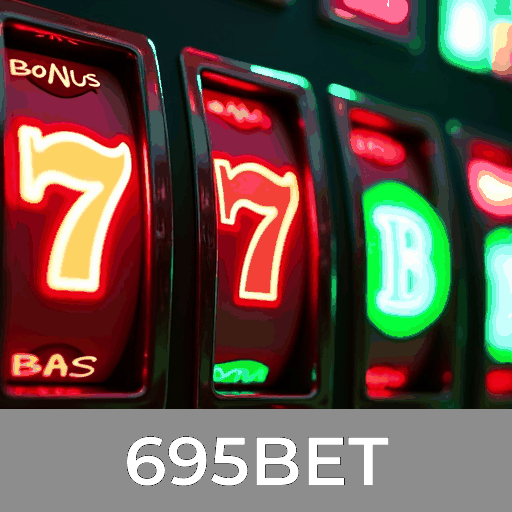 695BET: Aproveite Promoções Incríveis e Ganhe Mais