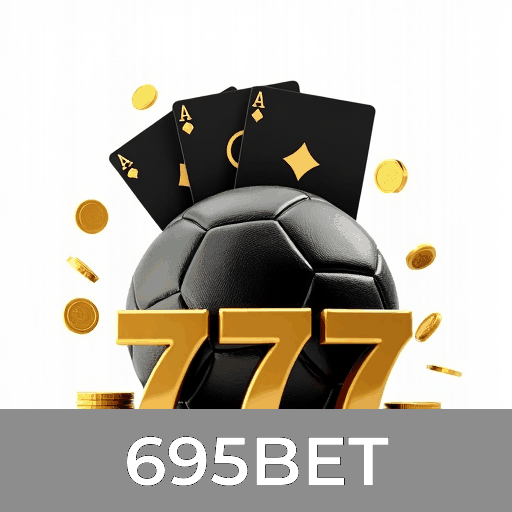 Descubra o Acesso Premium e Seguro no 695BET