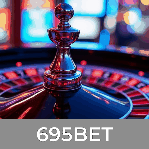 Explore os Bônus Exclusivos no 695BET para Jogadores Entusiastas