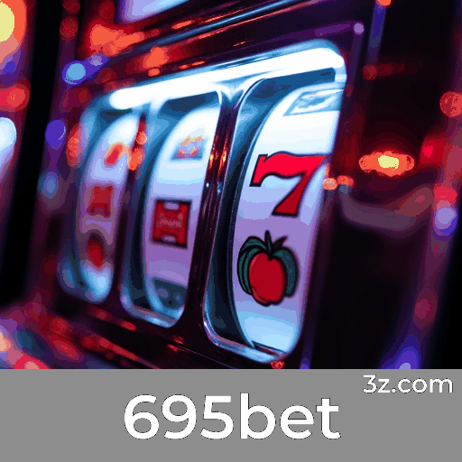 695bet screen